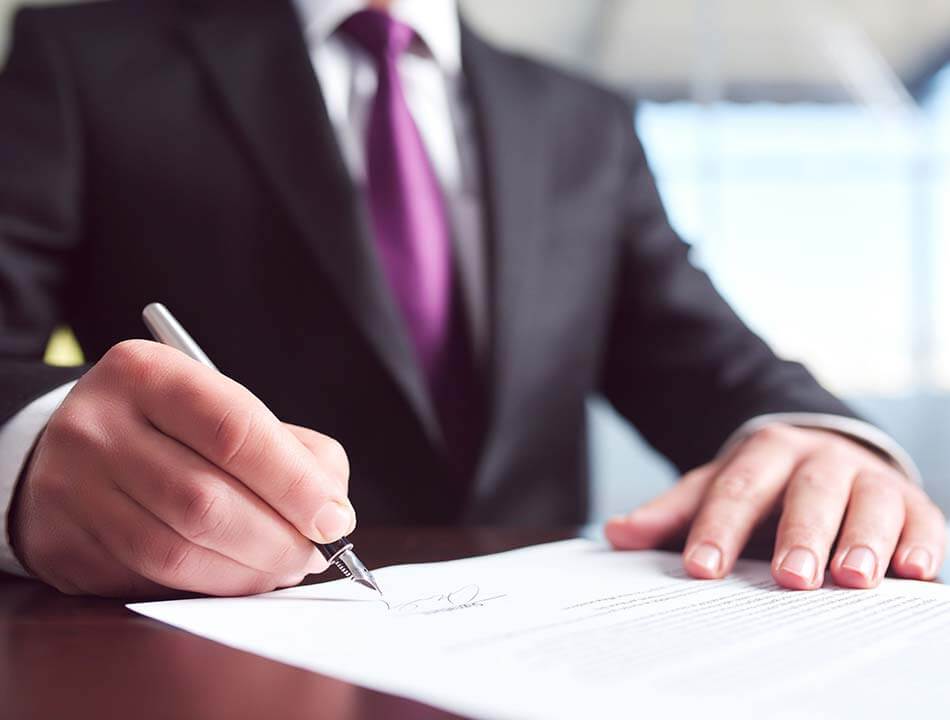 Executive, Key Employee Life Insurance Plans by Dean & Draper